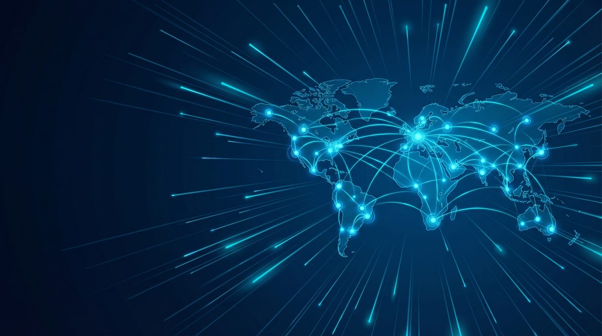 铣床加速器全球网络加速